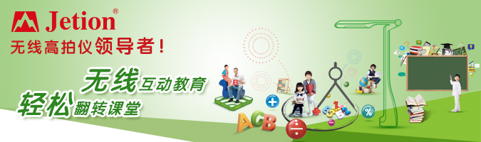 為什么收貨時出現少貨或者破損？