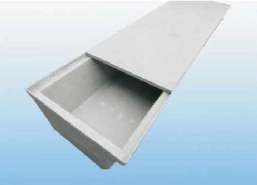 大磚：我不管，我就要爬墻！