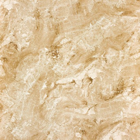 湖南用戶選金曼古的理由竟然是這個？