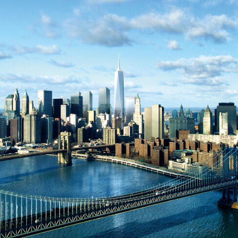 內墻磚鋪貼施工規范程序如何？有哪些注意問題？