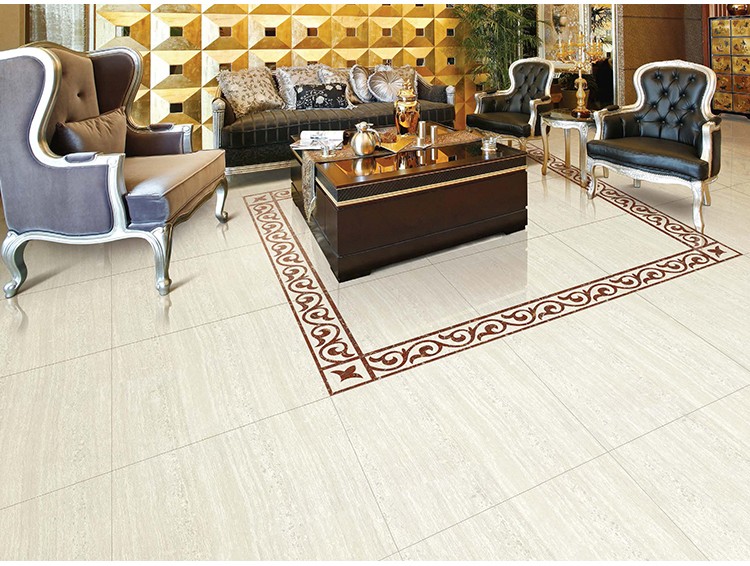 顆粒拋光磚詳情頁_02.jpg 顆粒拋光磚詳情頁_02.jpg