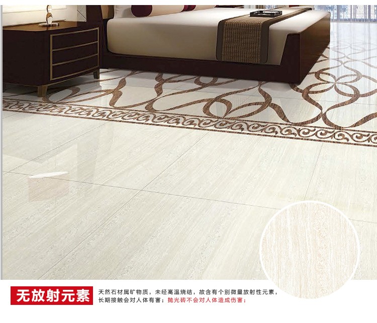 顆粒拋光磚詳情頁_11.jpg 顆粒拋光磚詳情頁_11.jpg