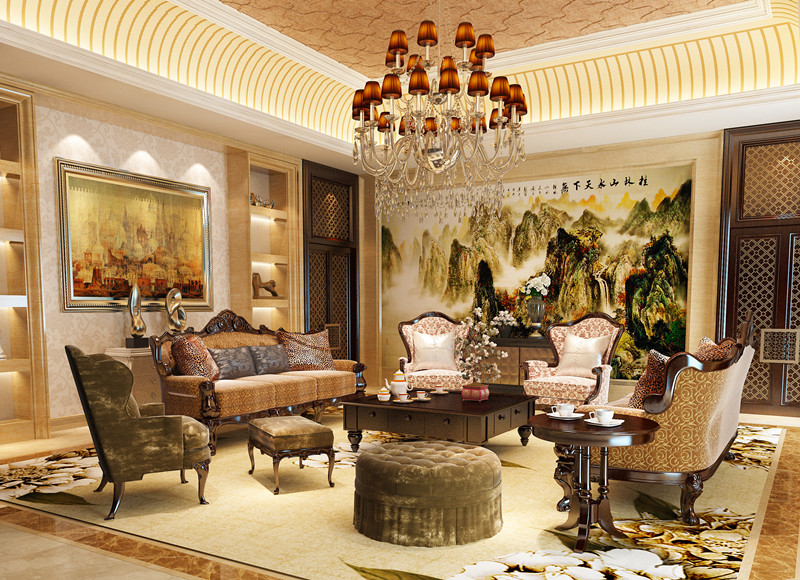 江山如畫1.jpg 江山如畫1.jpg