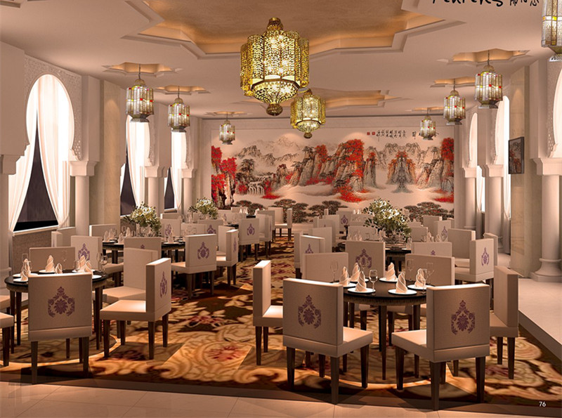 金秋時節1.jpg 金秋時節1.jpg