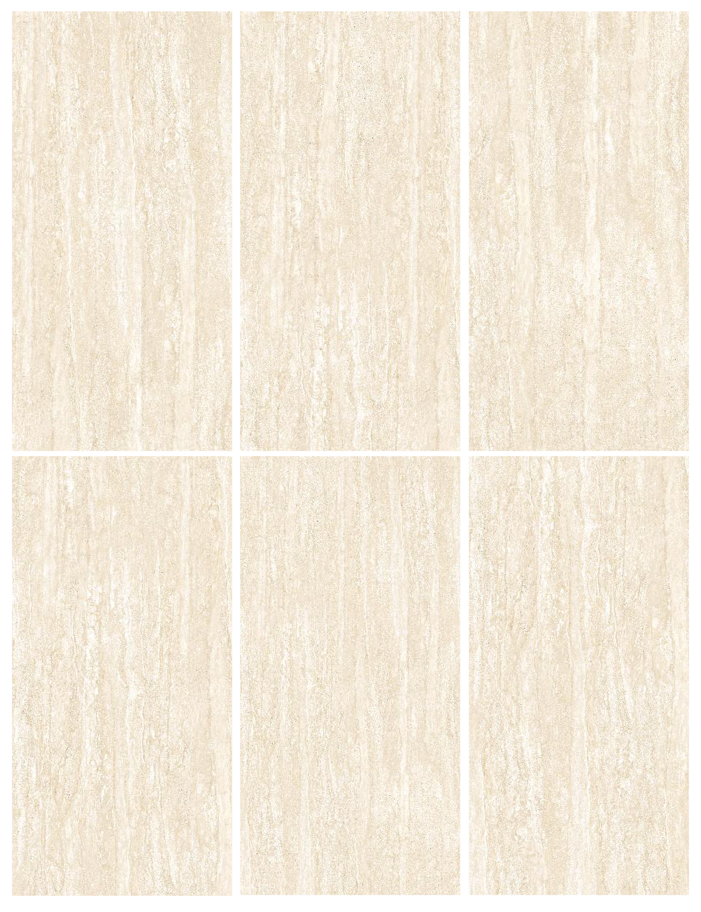 HK18002-一石6面.png HK18002-一石6面.png