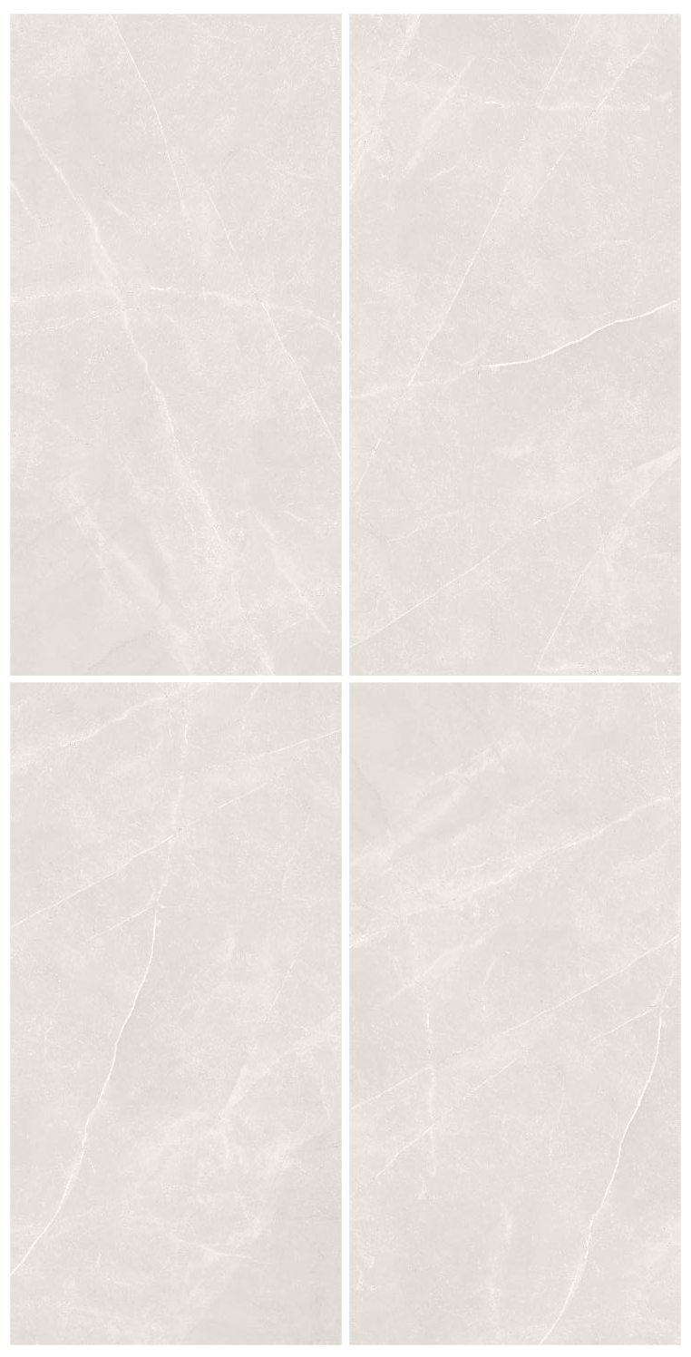 HQ18001-一石4面.png HQ18001-一石4面.png