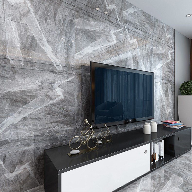 MG8808B.jpg MG8808B.jpg