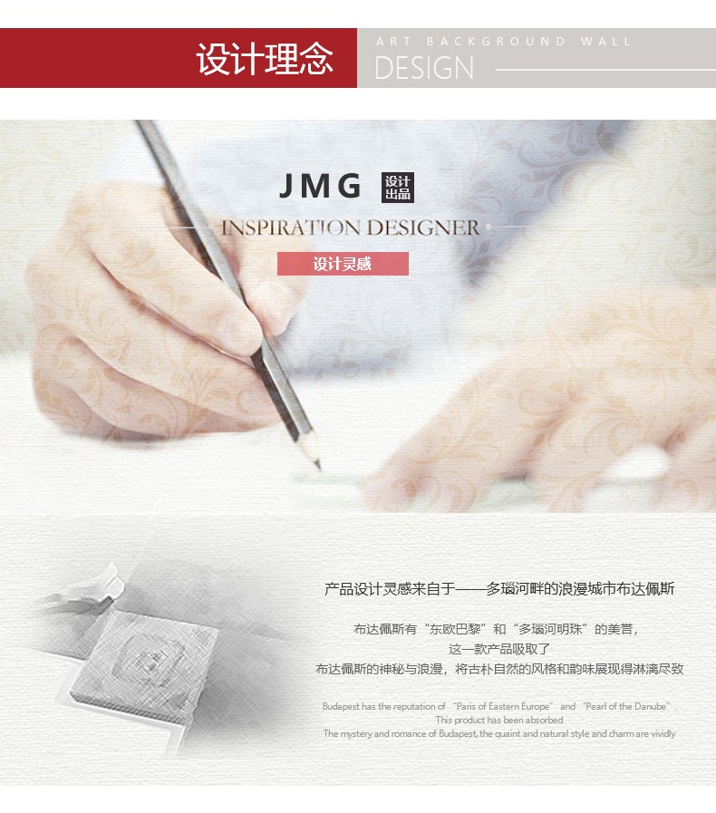 微信圖片_20190624140957.jpg 微信圖片_20190624140957.jpg