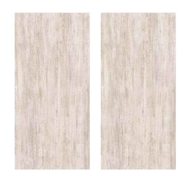 M18142C..jpg M18142C..jpg