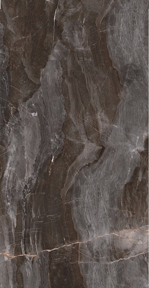 5-JH241221-1地理石-.jpg 5-JH241221-1地理石-.jpg