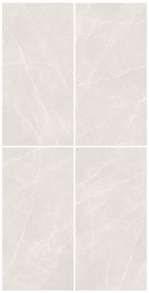 HQ18001-一石4面-.jpg HQ18001-一石4面-.jpg