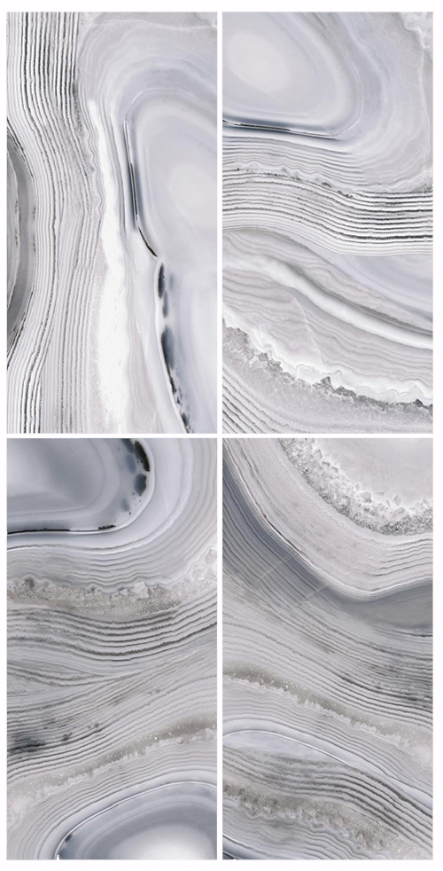 HM18003-一石4面-.jpg HM18003-一石4面-.jpg