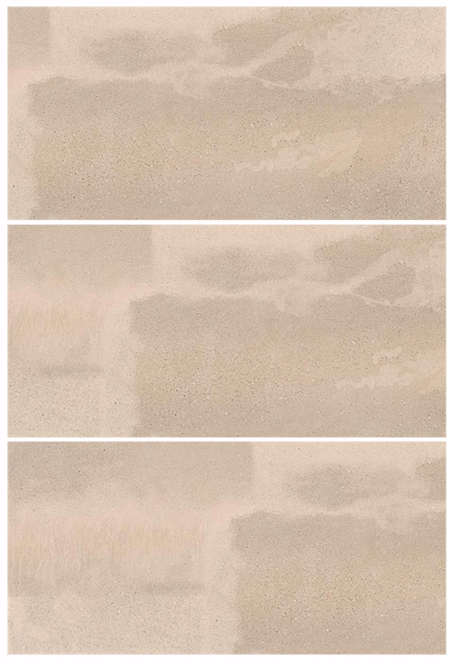 HF18004C-一石3面-.jpg HF18004C-一石3面-.jpg