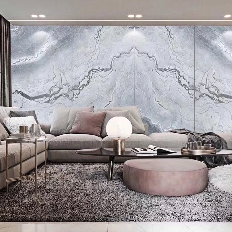 D2412-主圖-5.jpg D2412-主圖-5.jpg