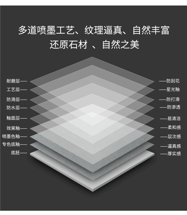 未標(biāo)題-3_03.png